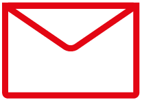 Newsletter Anmeldung