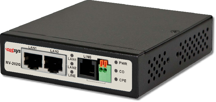 Produktbild des NV-202G