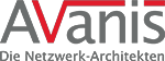 Avanis GmbH Logo