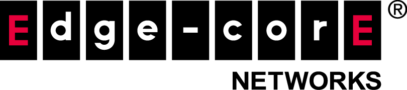 Edge-Core Networks Logo