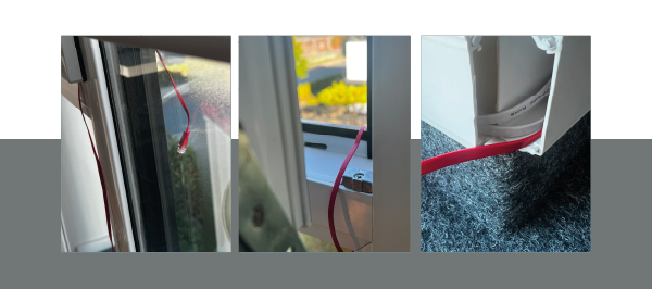 SlimWire Ultra7 - Anwendungsmöglichkeiten in verschiedenen Umgebungen