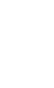 Clipboard Icon mit einer Checkliste, als Symbol für die Bestandsaufnahme