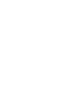 Clipboard Icon mit Checkliste und Herzschlag, das die Gesundheitsüberprüfung symbolisiert"