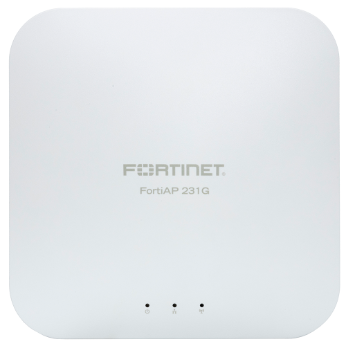 Fortinet - FortiAP 231G