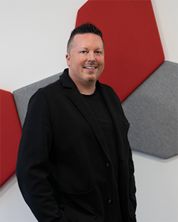 Michael Müller - Vertrieb