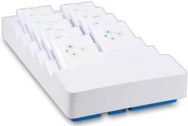 AiRISTA - B4 Multicharger