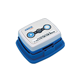 AiRISTA - A4N Objekt Tag