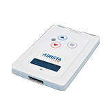 AiRISTA - B4N Personen Tag