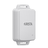 AiRISTA - eTA2 Objekt Tag