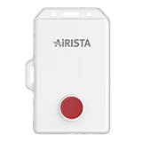 AiRISTA - eTB1 Personen Tag