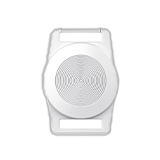 AiRISTA - eTW2 Personen Tag