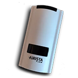AiRISTA - LB2 Infrarotsender