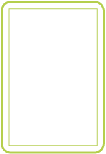 Illustration eines Tablets